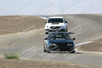 media/Sep-13-2025-Speed Ventures (Sat) [[d6c7200295]]/Purple/Session 2 (Phil Hill)/